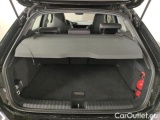  Audi  A3  Sportback 1.0 30 TFSi S tronic Business Edit. (Mild Hybrid) 81kW/110pk  5D/P Auto-7 #8
