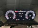  Audi  A3  Sportback 1.0 30 TFSi S tronic Business Edit. (Mild Hybrid) 81kW/110pk  5D/P Auto-7 #9