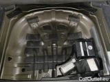  Audi  A3  Sportback 1.0 30 TFSi S tronic Business Edit. (Mild Hybrid) 81kW/110pk  5D/P Auto-7 #10
