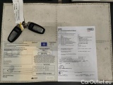  Audi  A3  Sportback 1.0 30 TFSi S tronic Business Edit. (Mild Hybrid) 81kW/110pk  5D/P Auto-7 #11