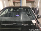  Audi  A3  Sportback 1.0 30 TFSi S tronic Business Edit. (Mild Hybrid) 81kW/110pk  5D/P Auto-7 #17