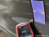  Audi  A3  Sportback 1.0 30 TFSi S tronic Business Edit. (Mild Hybrid) 81kW/110pk  5D/P Auto-7 #25