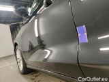  Audi  A3  Sportback 1.0 30 TFSi S tronic Business Edit. (Mild Hybrid) 81kW/110pk  5D/P Auto-7 #27