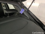  Audi  A3  Sportback 1.0 30 TFSi S tronic Business Edit. (Mild Hybrid) 81kW/110pk  5D/P Auto-7 #29
