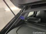  Audi  A3  Sportback 1.0 30 TFSi S tronic Business Edit. (Mild Hybrid) 81kW/110pk  5D/P Auto-7 #31