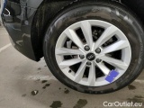  Audi  A3  Sportback 1.0 30 TFSi S tronic Business Edit. (Mild Hybrid) 81kW/110pk  5D/P Auto-7 #42