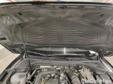  Audi  A3  Sportback 1.0 30 TFSi S tronic Business Edit. (Mild Hybrid) 81kW/110pk  5D/P Auto-7 #44