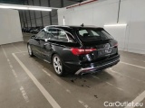 A4