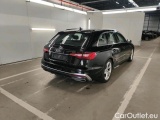 A4
