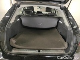  Audi  A4  Avant 2.0 30 TDi S tr S line Business Ed 100kW/136pk  5D/P Auto-7 #8