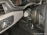  Audi  A4  Avant 2.0 30 TDi S tr S line Business Ed 100kW/136pk  5D/P Auto-7 #19