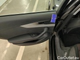  Audi  A4  Avant 2.0 30 TDi S tr S line Business Ed 100kW/136pk  5D/P Auto-7 #22