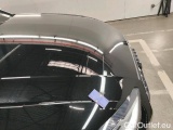  Audi  A4  Avant 2.0 30 TDi S tr S line Business Ed 100kW/136pk  5D/P Auto-7 #29
