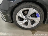 Audi  A4  Avant 2.0 30 TDi S tr S line Business Ed 100kW/136pk  5D/P Auto-7 #34