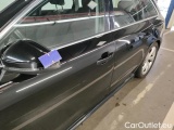  Audi  A4  Avant 2.0 30 TDi S tr S line Business Ed 100kW/136pk  5D/P Auto-7 #42