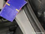  Audi  A4  Avant 2.0 30 TDi S tr S line Business Ed 100kW/136pk  5D/P Auto-7 #47