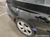  Audi  A4  Avant 2.0 30 TDi S tr S line Business Ed 100kW/136pk  5D/P Auto-7 #69