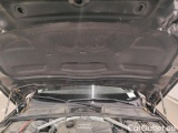  Audi  A4  Avant 2.0 30 TDi S tr S line Business Ed 100kW/136pk  5D/P Auto-7 #73