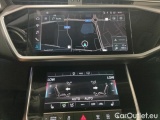  Audi  A6  Avant 40 TDI S tronic Quattro Business Edition 150kW/204pk  5D/P Auto-7 #6