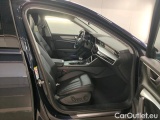  Audi  A6  Avant 40 TDI S tronic Quattro Business Edition 150kW/204pk  5D/P Auto-7 #7