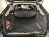  Audi  A6  Avant 40 TDI S tronic Quattro Business Edition 150kW/204pk  5D/P Auto-7 #8