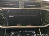  Audi  A6  Avant 40 TDI S tronic Quattro Business Edition 150kW/204pk  5D/P Auto-7 #13