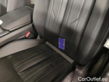  Audi  A6  Avant 40 TDI S tronic Quattro Business Edition 150kW/204pk  5D/P Auto-7 #14