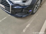  Audi  A6  Avant 40 TDI S tronic Quattro Business Edition 150kW/204pk  5D/P Auto-7 #19