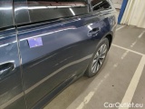  Audi  A6  Avant 40 TDI S tronic Quattro Business Edition 150kW/204pk  5D/P Auto-7 #21