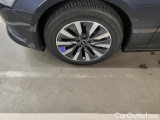  Audi  A6  Avant 40 TDI S tronic Quattro Business Edition 150kW/204pk  5D/P Auto-7 #30