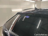  Audi  A6  Avant 40 TDI S tronic Quattro Business Edition 150kW/204pk  5D/P Auto-7 #38