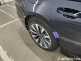  Audi  A6  Avant 40 TDI S tronic Quattro Business Edition 150kW/204pk  5D/P Auto-7 #42