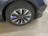  Audi  A6  Avant 40 TDI S tronic Quattro Business Edition 150kW/204pk  5D/P Auto-7 #48