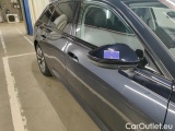  Audi  A6  Avant 40 TDI S tronic Quattro Business Edition 150kW/204pk  5D/P Auto-7 #50