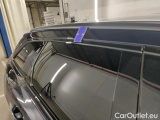  Audi  A6  Avant 40 TDI S tronic Quattro Business Edition 150kW/204pk  5D/P Auto-7 #52