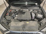  Audi  A6  Avant 40 TDI S tronic Quattro Business Edition 150kW/204pk  5D/P Auto-7 #57