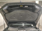  Audi  A6  Avant 40 TDI S tronic Quattro Business Edition 150kW/204pk  5D/P Auto-7 #58