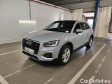 Q2