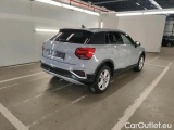 Q2