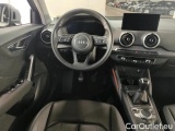 Q2