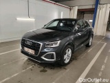 Q2
