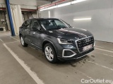 Q2