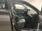  Audi  Q2  1.5 35 TFSI S tronic Adv. B. Ed. 110kW/150pk  5D/P Auto-7 #6