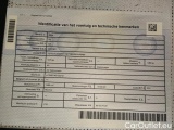  Audi  Q2  1.5 35 TFSI S tronic Adv. B. Ed. 110kW/150pk  5D/P Auto-7 #10