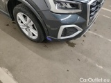  Audi  Q2  1.5 35 TFSI S tronic Adv. B. Ed. 110kW/150pk  5D/P Auto-7 #12