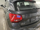  Audi  Q2  1.5 35 TFSI S tronic Adv. B. Ed. 110kW/150pk  5D/P Auto-7 #24