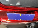  Audi  Q2  1.5 35 TFSI S tronic Adv. B. Ed. 110kW/150pk  5D/P Auto-7 #25