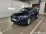 Q3