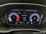  Audi  Q3  35 TFSI Attraction 110kW/150pk  5D/P Man-6 #9