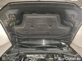  Audi  Q3  35 TFSI Attraction 110kW/150pk  5D/P Man-6 #33